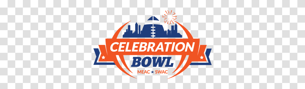 Afr Celebration Bowl, Word, Logo Transparent Png