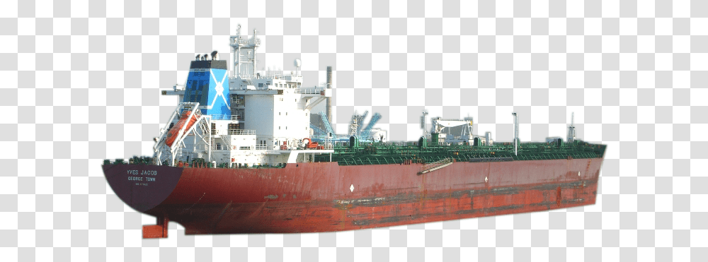 Aframax, Boat, Vehicle, Transportation, Ship Transparent Png