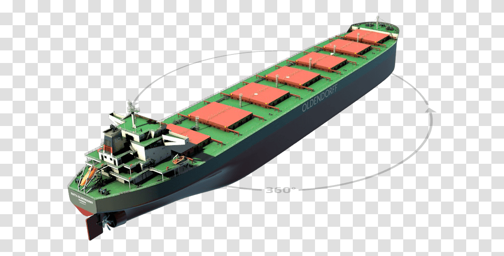 Aframax, Boat, Vehicle, Transportation, Ship Transparent Png