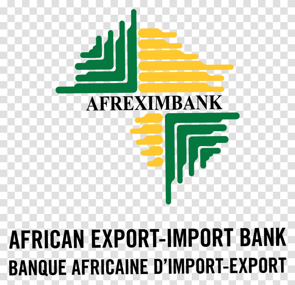 Afreximbank Africa Trade Report 2018 Sees Afcfta Yielding African Export Import Bank Afreximbank, Statue, Sculpture Transparent Png
