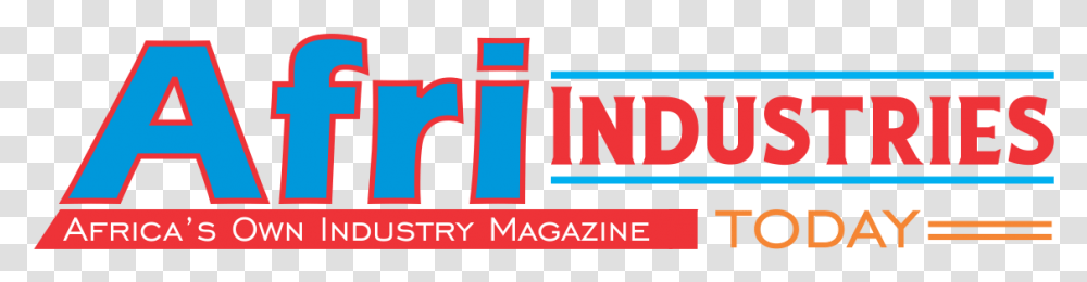 Afri Industries Today Colorfulness, Word, Logo Transparent Png