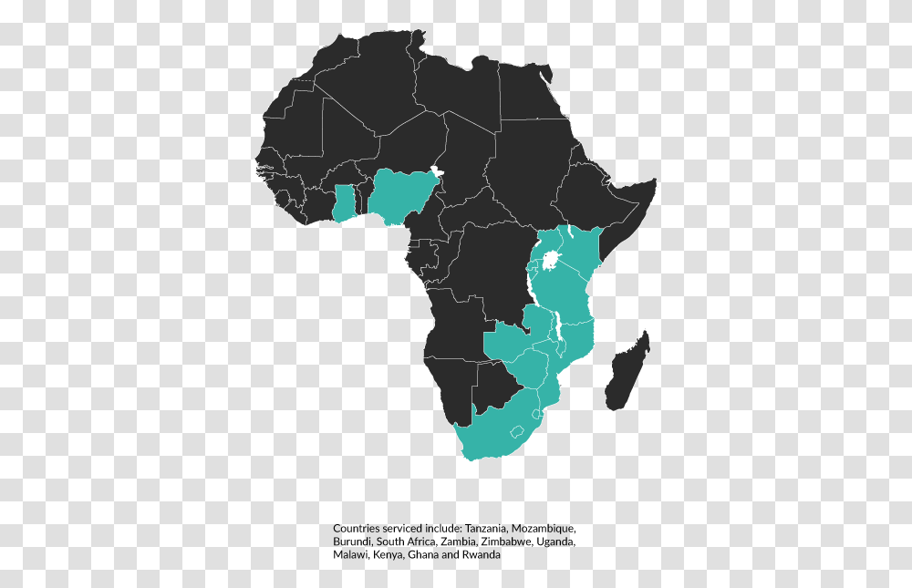 Africa 02 Vector Africa Map, Plot, Diagram, Atlas, Person Transparent Png