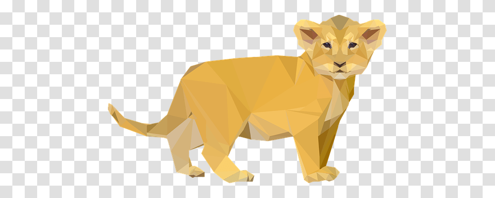 Africa Animals, Wildlife, Mammal, Cougar Transparent Png