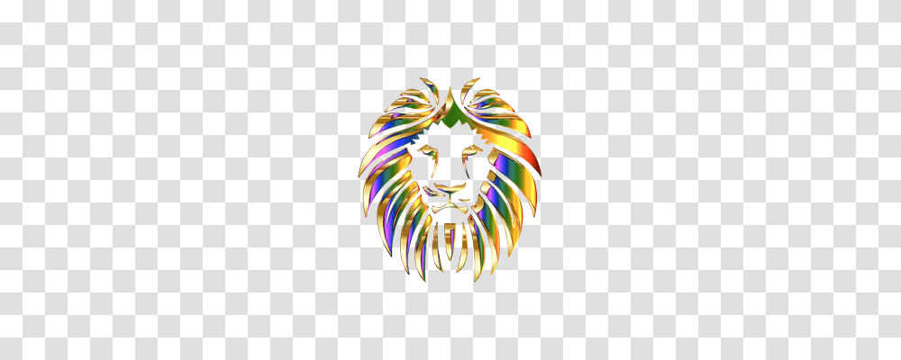 Africa Animals, Ornament, Pattern, Ring Transparent Png