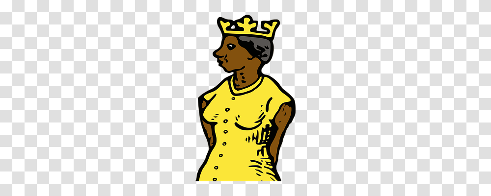Africa Person, Apparel, Poster Transparent Png