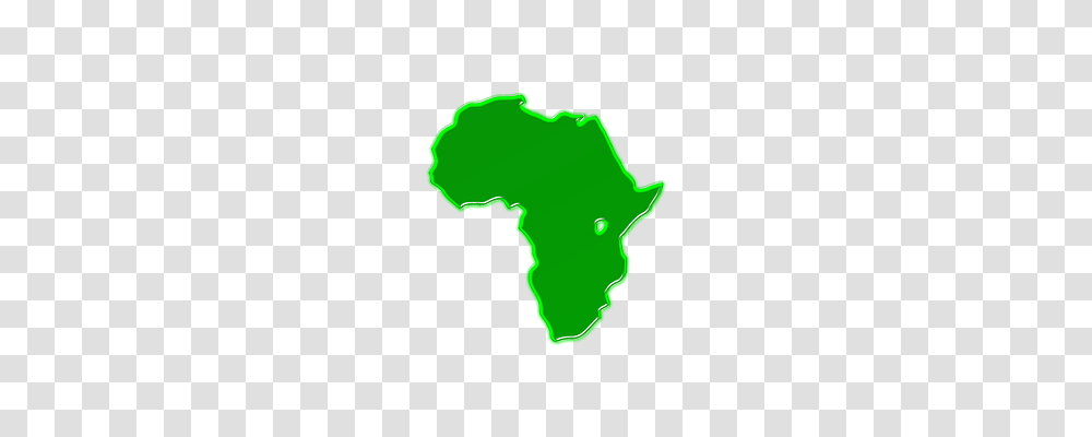 Africa Holiday, Map, Diagram Transparent Png