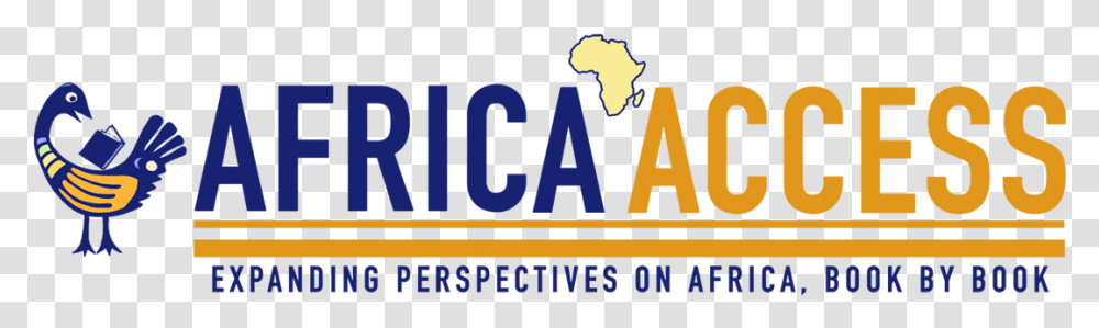 Africa Access Human Action, Car, Vehicle, Transportation, Automobile Transparent Png