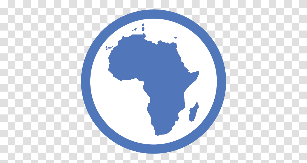 Africa Archives Wanderdisney, Outer Space, Astronomy, Universe, Planet Transparent Png