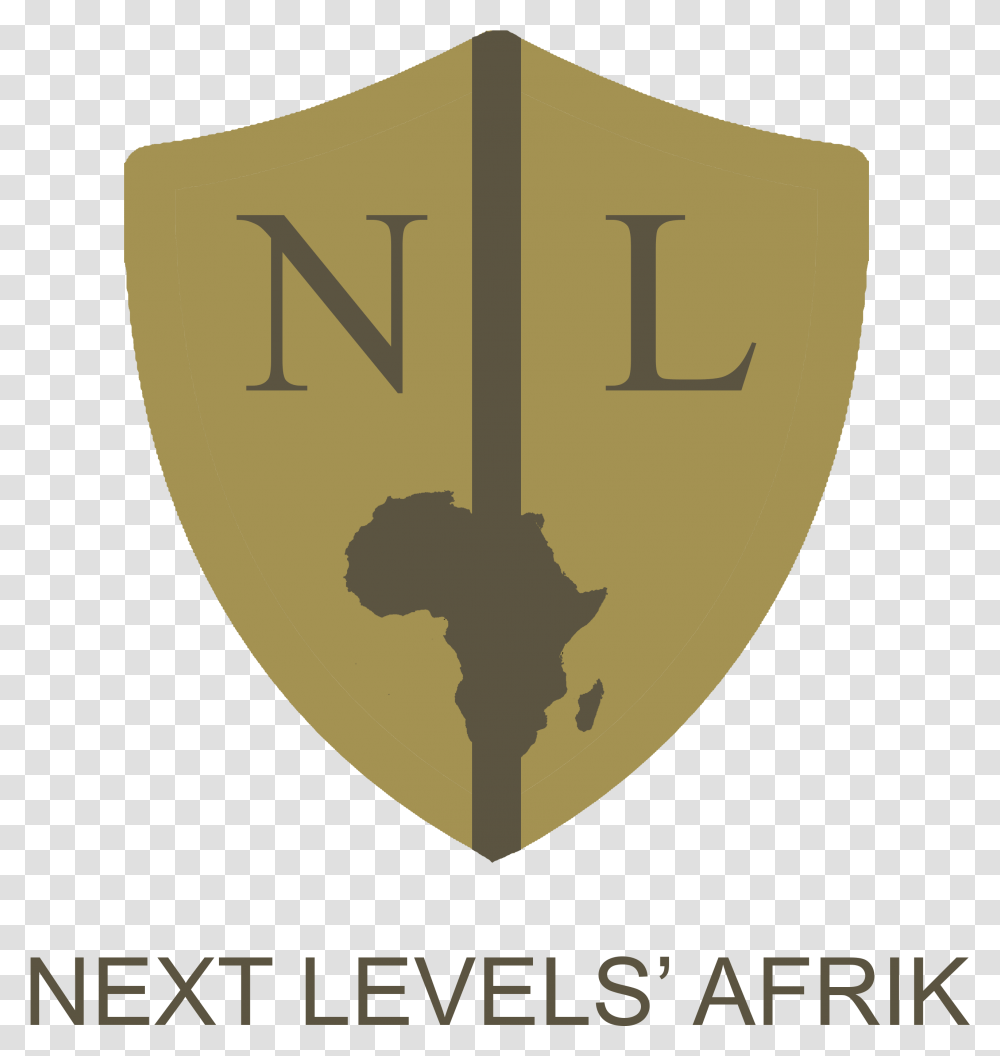 Africa Asia Funny Humor Geek Tablet National Council On Independent Living, Armor, Shield, Poster, Advertisement Transparent Png
