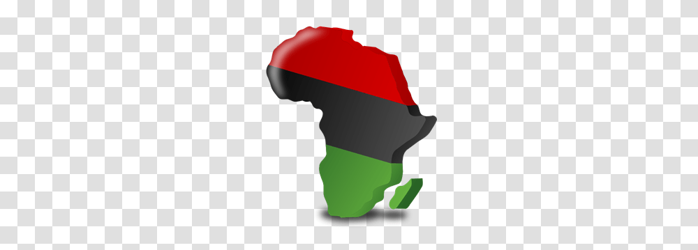 Africa Clip Arts For Web, Logo, Hood Transparent Png