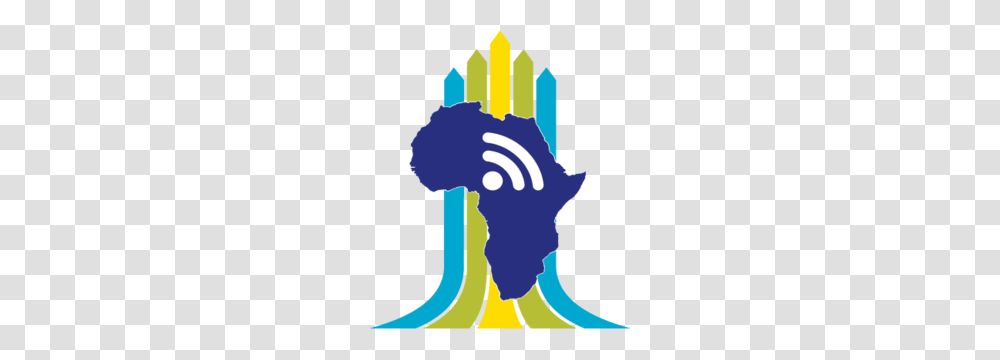 Africa Clipart Kenya, Hand, Fist, Security Transparent Png