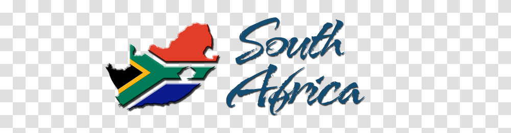 Africa Clipart South Africa, Machine, Gas Pump, Gas Station Transparent Png