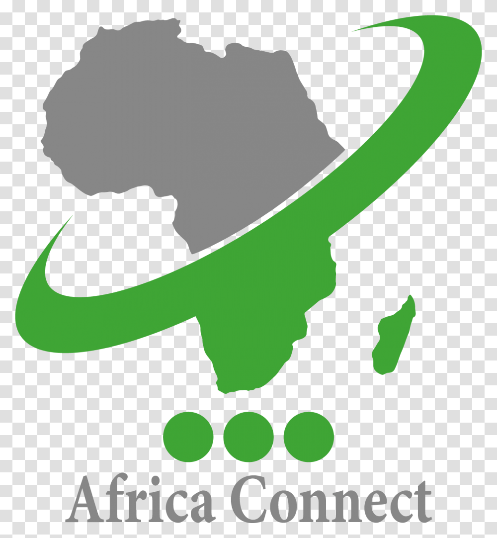 Africa Connect Business Breakfast Meeting, Poster, Advertisement, Paper Transparent Png