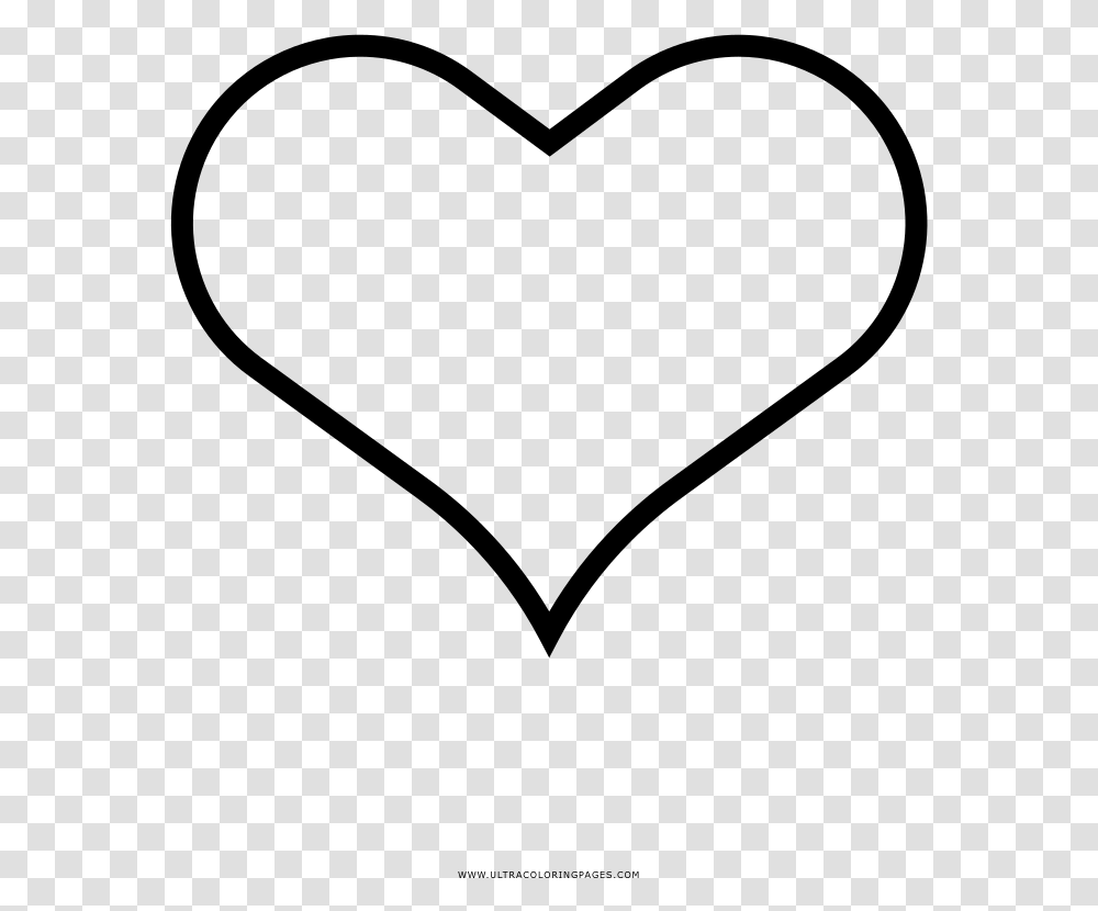 Africa Drawing Heart Heart, Gray, World Of Warcraft Transparent Png