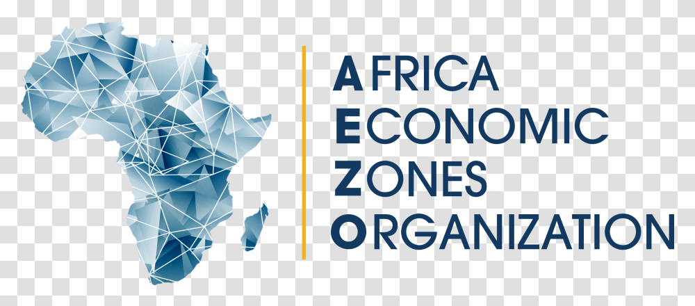Africa Economic Zones Organization Organization, Art, Canopy, Graphics, Kite Transparent Png