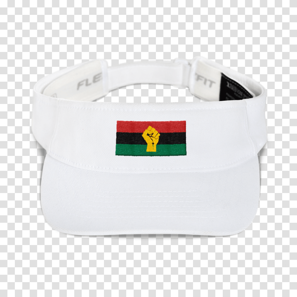 Africa Flag, Diaper, Accessories, Accessory, Collar Transparent Png