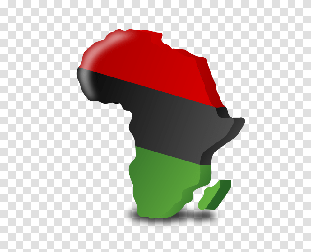 Africa Globe World Map Flag, Ketchup, Logo Transparent Png