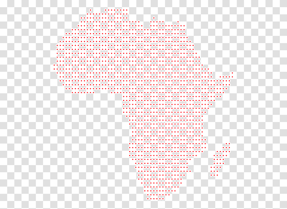 Africa Graphic Design, Plot, Urban Transparent Png