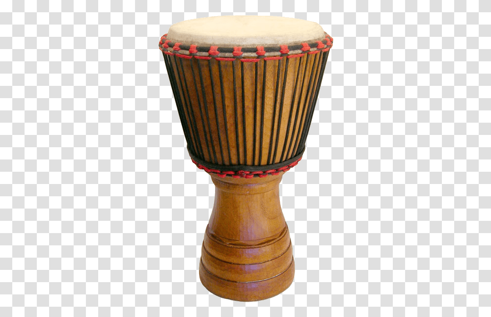 Africa Heartwood Project Drums In Africa, Percussion, Musical Instrument, Conga, Leisure Activities Transparent Png
