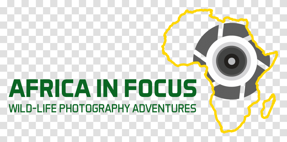 Africa In Focus Graphic Design, Logo, Label Transparent Png