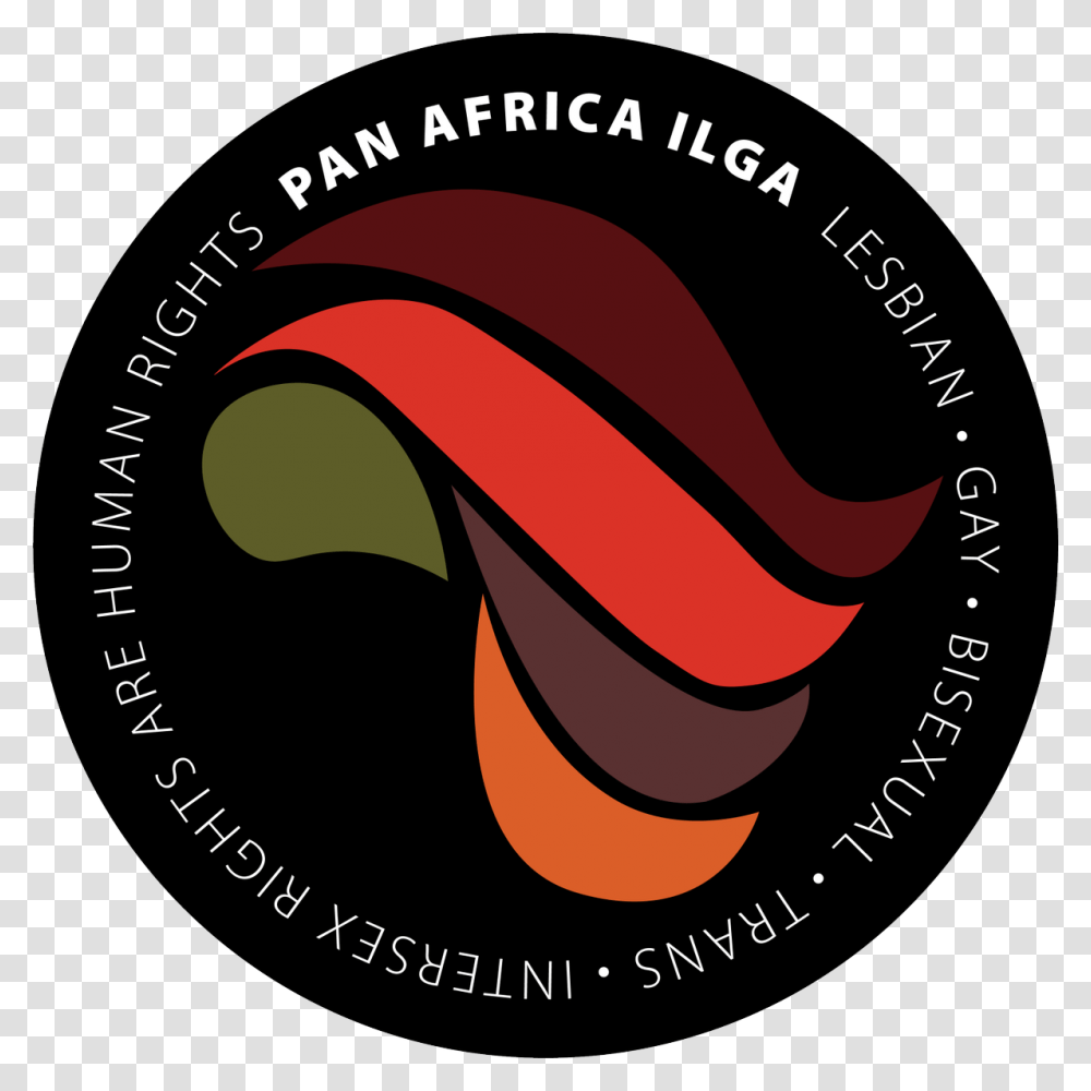 Africa, Label, Logo Transparent Png
