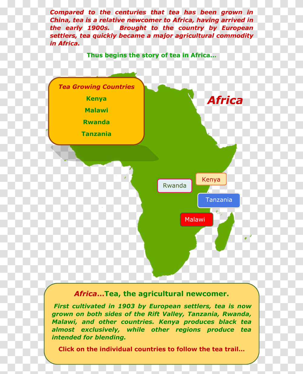 Africa Map Aids Terrorists, Diagram, Plot, Atlas, Vegetation Transparent Png