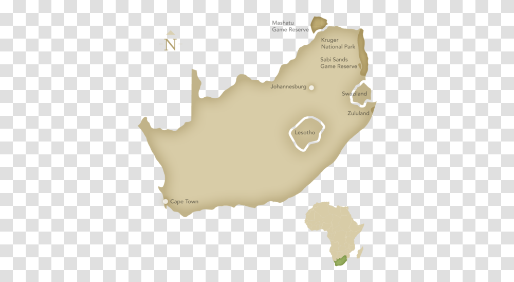 Africa Map, Diagram, Atlas, Plot, Animal Transparent Png