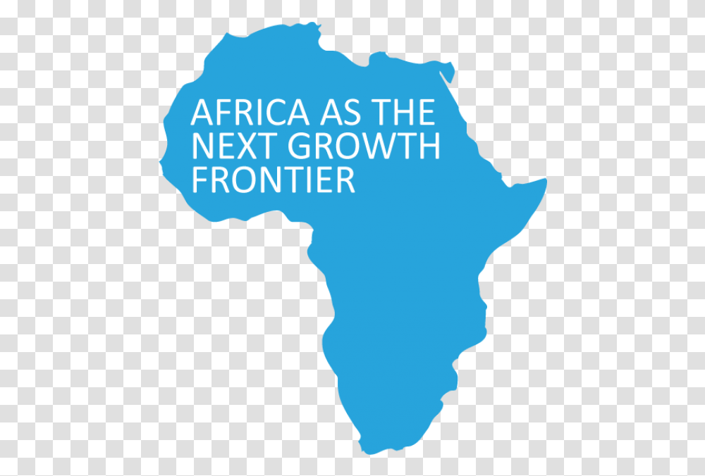 Africa, Map, Diagram, Nature, Plot Transparent Png