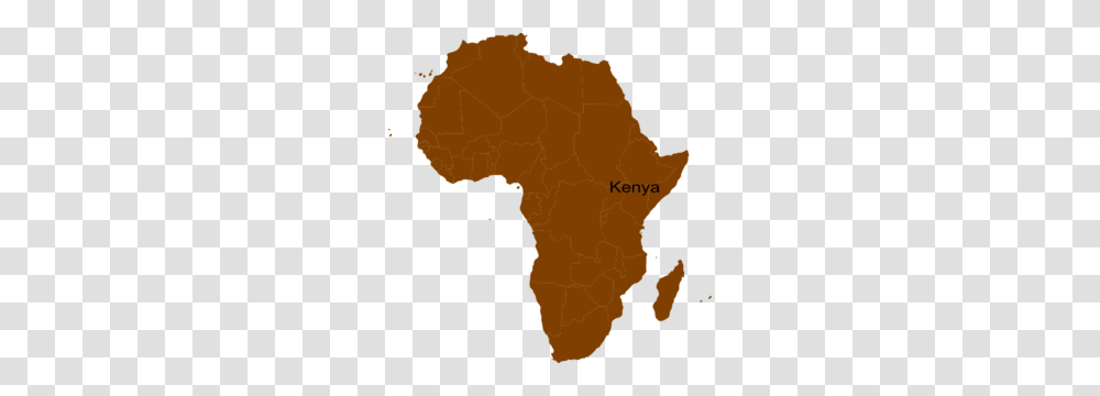 Africa, Map, Diagram, Plot, Atlas Transparent Png