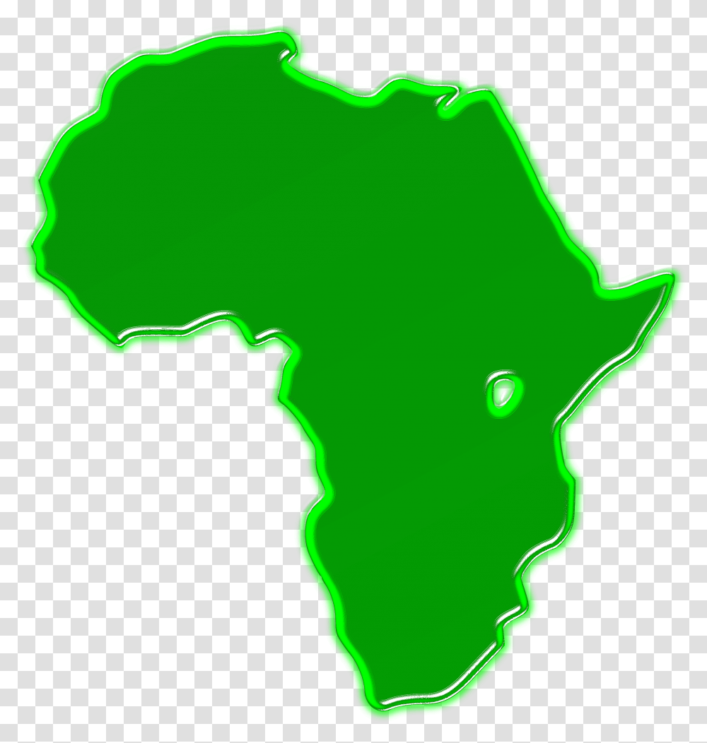 Africa Map Geography World Image Continent Of Africa, First Aid, Plot, Diagram, Outdoors Transparent Png