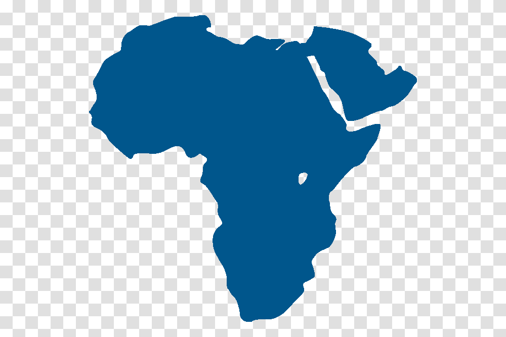 Africa Map Outline World Map Globe Vector, Person, Rock, Silhouette, Cliff Transparent Png