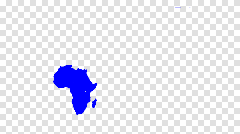 Africa Map, Plot, Diagram, Minecraft Transparent Png
