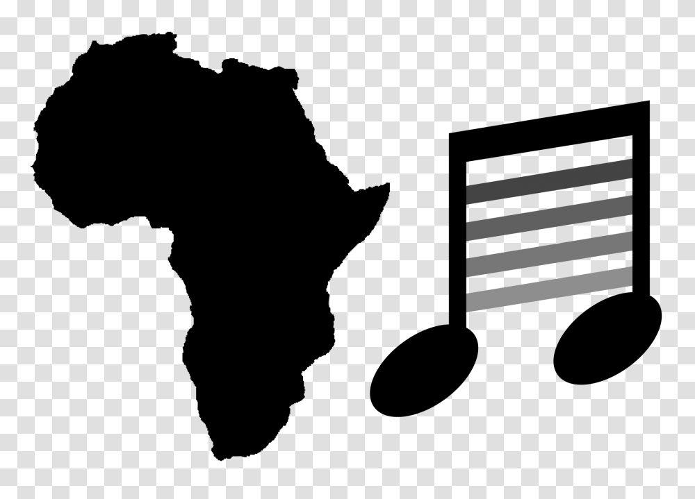Africa Music Zp, Tarmac, Asphalt Transparent Png