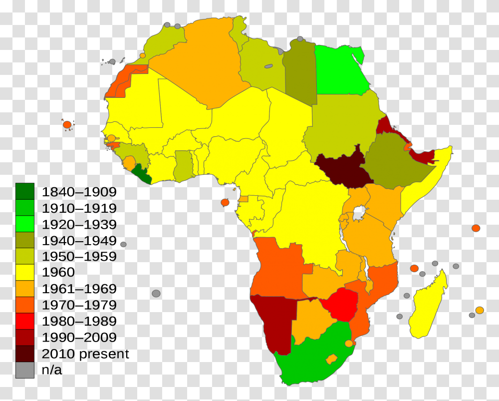 Africa Outline Download, Map, Diagram, Plot, Atlas Transparent Png