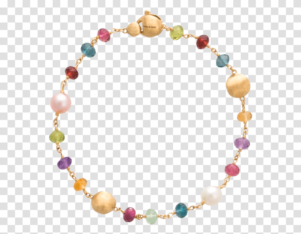 Africa Pearl And Gemstone BraceletData Rimg Lazy Marco Bicego, Jewelry, Accessories, Accessory, Bead Transparent Png