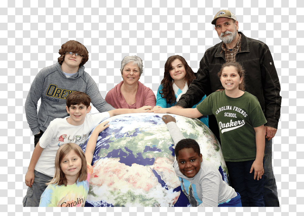 Africa, Person, Human, People, Family Transparent Png