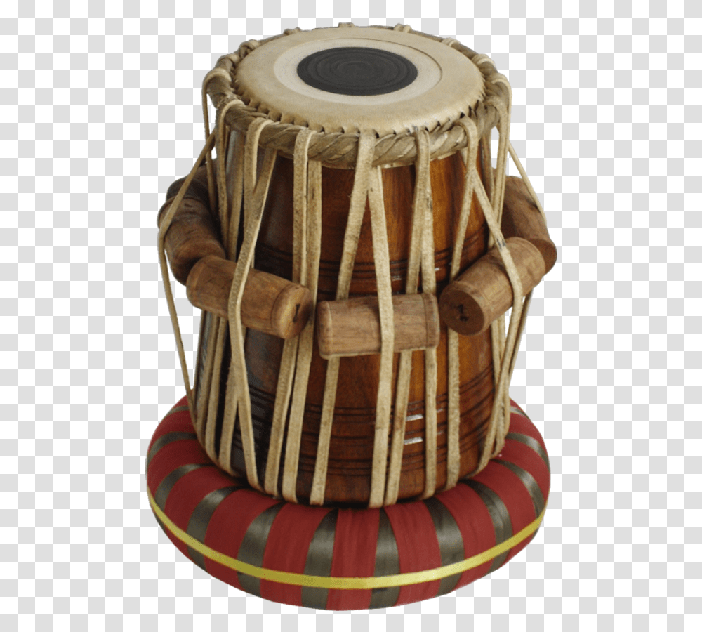 Africa Png0061 Drum, Basket, Percussion, Musical Instrument, Leisure Activities Transparent Png