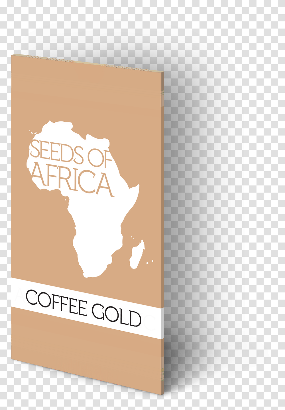 Africa, Poster, Advertisement, Flyer, Paper Transparent Png