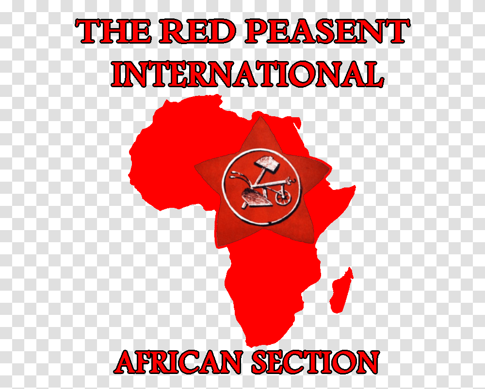 Africa, Poster, Advertisement, Logo Transparent Png