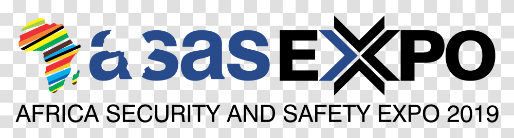 Africa Security And Safety Awards Amp Expo Keep Safe On The Internet, Logo, Number Transparent Png