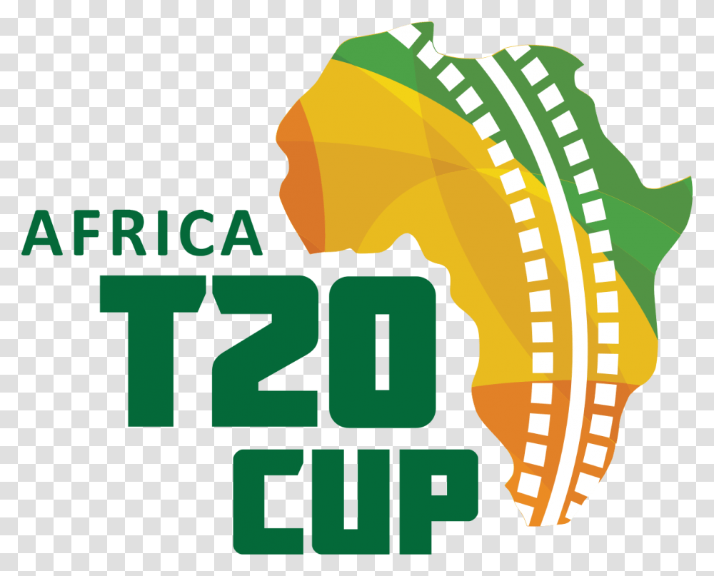 Africa T20 Cup, Word, Number Transparent Png