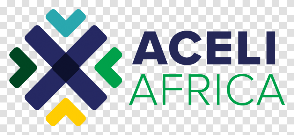 Africa, Alphabet Transparent Png
