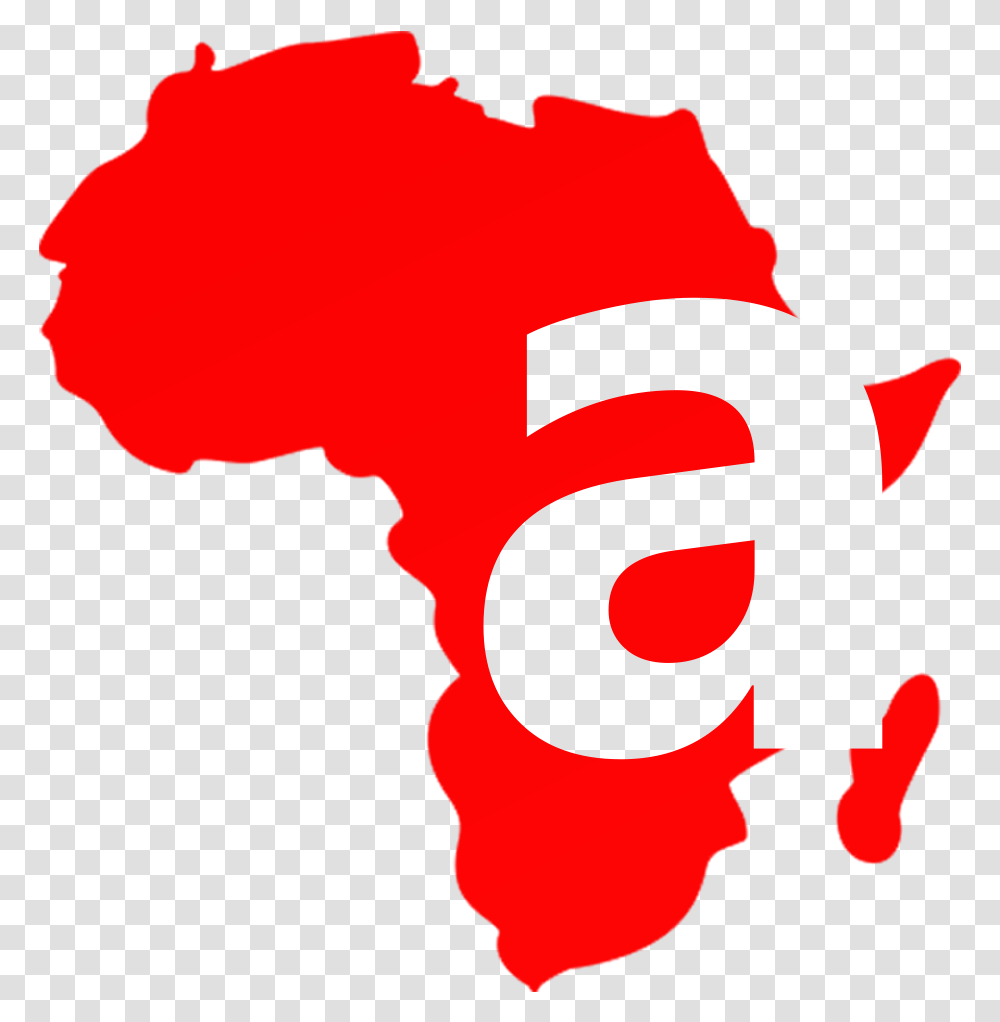 Africa, Alphabet, Hand, Weapon Transparent Png