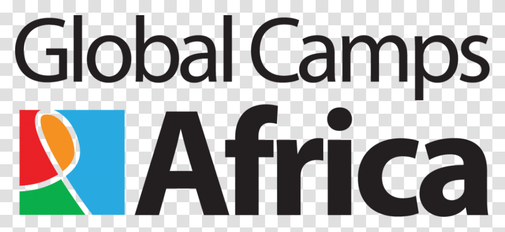 Africa, Alphabet, Number Transparent Png