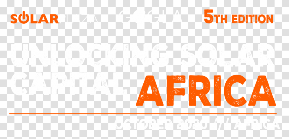 Africa, Text, Alphabet, Word, Label Transparent Png