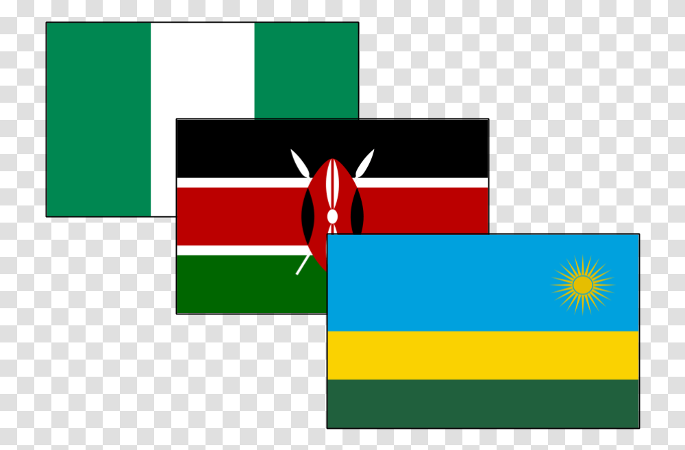 Africa To See Healthcare Market Grow Exponentially Kenya Flag, American Flag, Lighting, Star Symbol Transparent Png