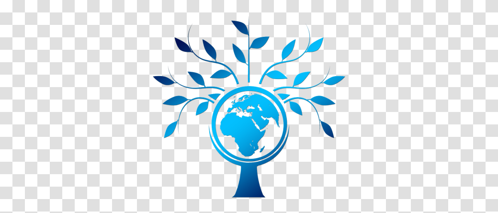 Africa Tree 400x400 Gondwana Alive Silhouette Green Tree, Outer Space, Astronomy, Universe, Planet Transparent Png