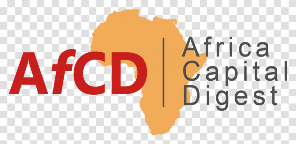 Africacapitaldigest Africa Capital Digest, Outdoors, Nature Transparent Png