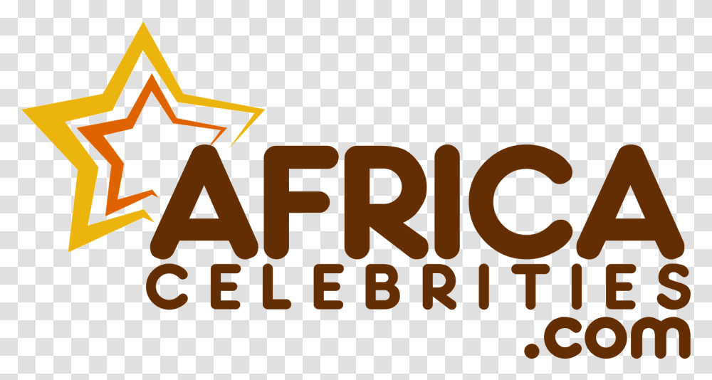 Africacelebrities Com Graphic Design, Alphabet, Number Transparent Png