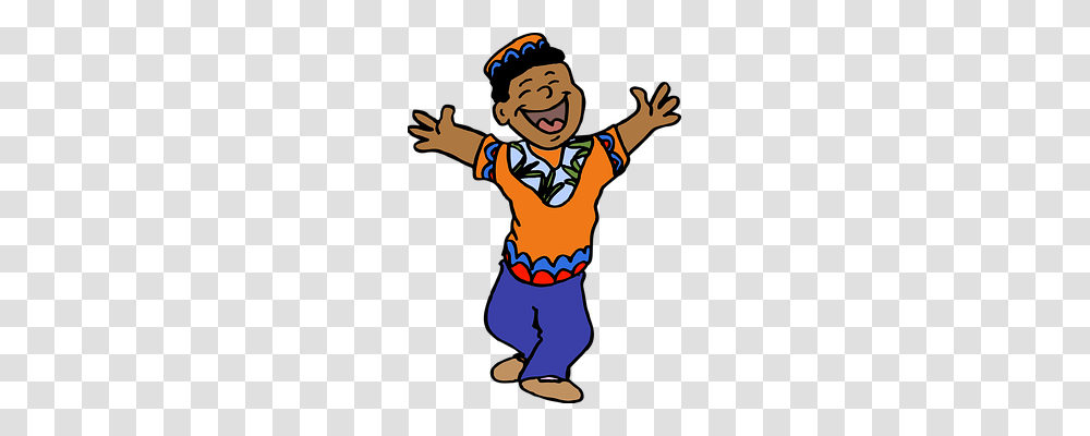 African Person, Performer, Leisure Activities, Dance Pose Transparent Png
